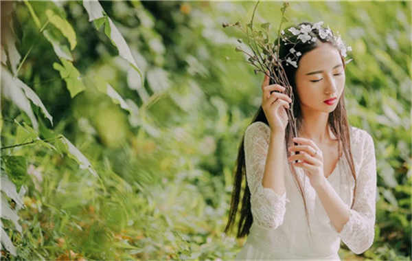 婺城胎儿性别鉴定价格(抽血鉴定胎儿性别有什么要求)