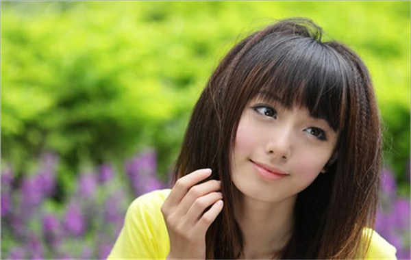 婺城胎儿几个月可以鉴定性别(怎样鉴定胎儿的性别)