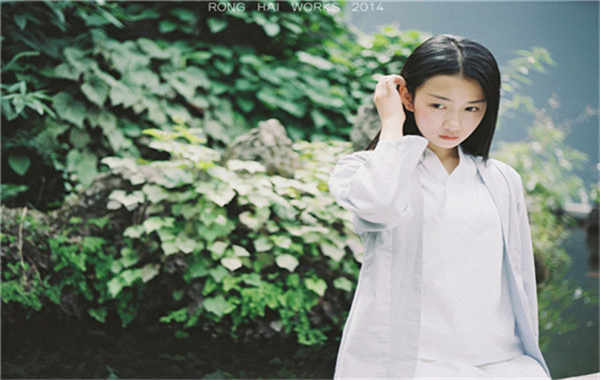 婺城胎儿几个月可以鉴定性别(怎样鉴定胎儿的性别)