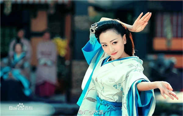 婺城验血几天出结果正常(验血需要几天出结果)