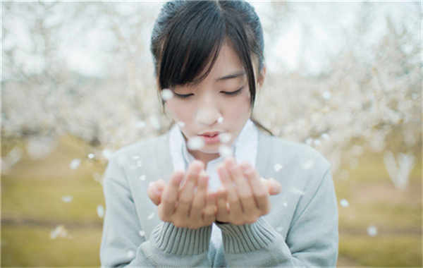 婺城怀孕后验血多久可以知道男女(怀孕后多久可以验血检查出来)