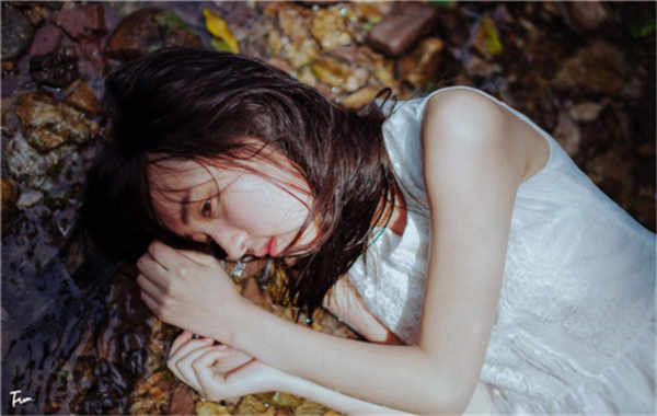 婺城验血可以邮寄过去(香港验血是邮寄还是亲自过去好)