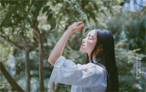 婺城14周胎儿性别鉴定技巧(14周可以鉴定胎儿性别吗)
