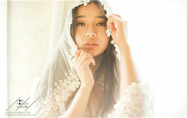 婺城抽血化验男女性别(抽血化验可以查男女性别吗)