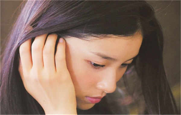 婺城验血快递怎么邮寄(酒怎么邮寄快递)