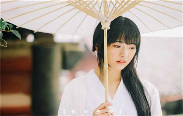 婺城验血邮寄血样准吗(香港验血查男女可以邮寄血样吗)