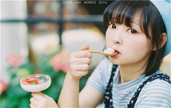 婺城邮寄验血测男女有没有不准的(邮寄深圳验血测男女准吗)