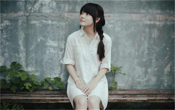 婺城通过抽血可以鉴定胎儿性别么(抽血查胎儿性别鉴定需要多久时间)