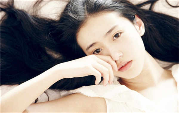 婺城通过抽血可以鉴定胎儿性别么(抽血查胎儿性别鉴定需要多久时间)