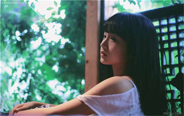 婺城验血邮寄测男女时间(香港验血男女怎么邮寄血)