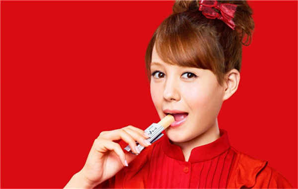婺城母血鉴定胎儿性别错误(母血鉴定胎儿性别需要)