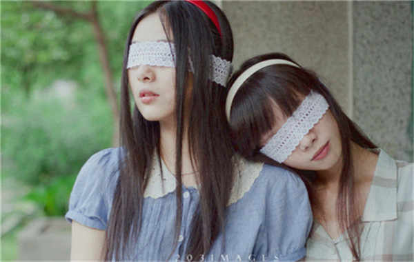 婺城验血能邮寄血(香港验血男女怎么邮寄血)