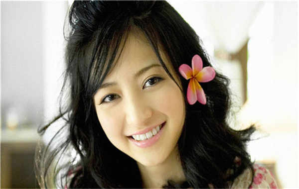婺城26周如何判断胎儿性别鉴定(多少周可以判断胎儿性别)