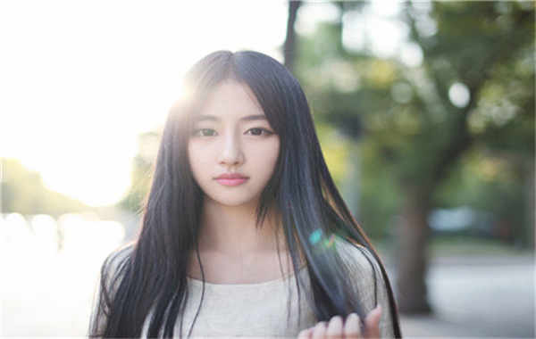 婺城孕早期去验血(孕早期去验血要空腹吗)
