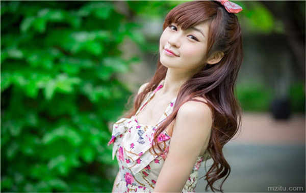 婺城抽血化验男女怎么回事(梦见抽血化验怎么回事)