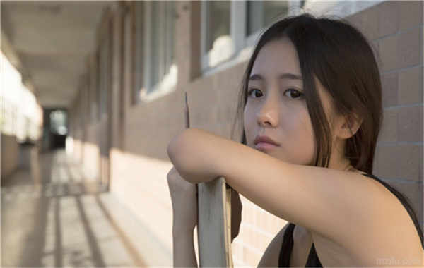 婺城医院鉴定胎儿性别如何预约(抽血鉴定胎儿性别去哪家医院)
