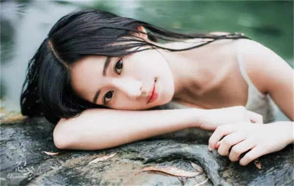 婺城怀孕后验血多久可以知道男女(怀孕后多久可以验血检查出来)