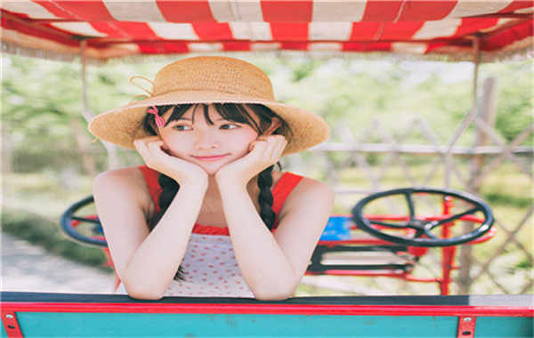 婺城14周胎儿性别鉴定技巧(14周可以鉴定胎儿性别吗)