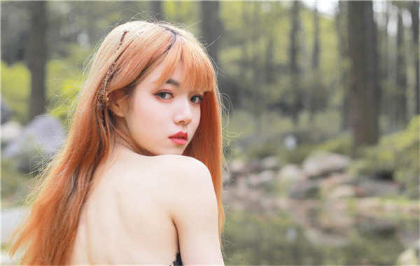 婺城验血邮寄会变质吗(邮寄验血血会变质吗)