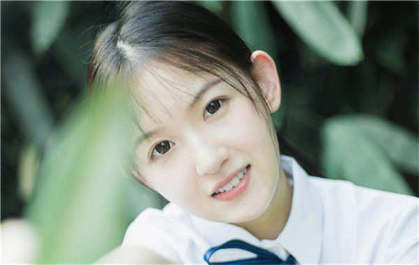 婺城验血查男女准确度(验血查男女多少钱)