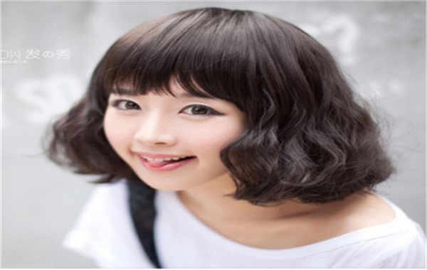 婺城邮寄验血测男女有没有不准的(邮寄深圳验血测男女准吗)