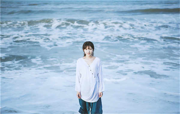 婺城鉴定胎儿性别文件(胎儿性别鉴定医院多久出结果)