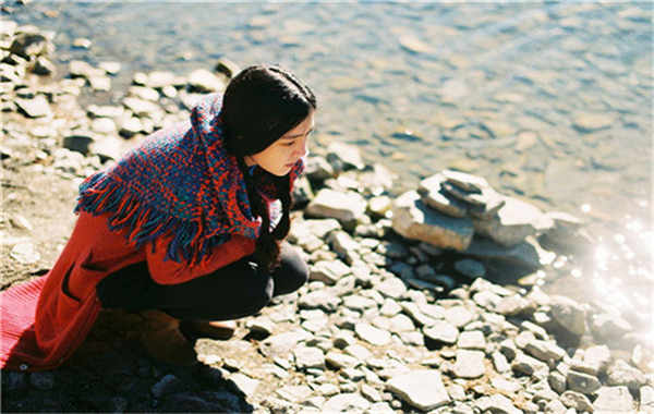 婺城胎儿抽血鉴定性别准确吗(胎儿抽血鉴定性别费用)